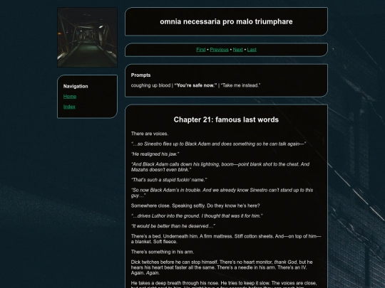 fanfiction/omnia-necessaria/21 screenshot