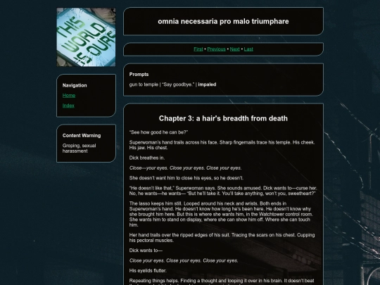 fanfiction/omnia-necessaria/3 screenshot