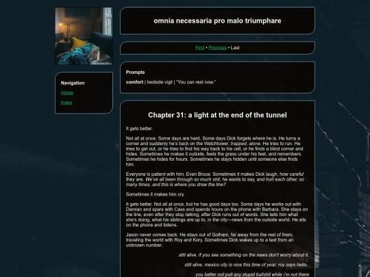 fanfiction/omnia-necessaria/31 screenshot
