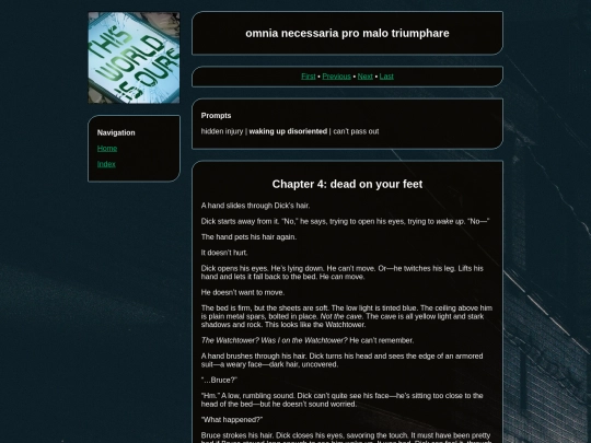 fanfiction/omnia-necessaria/4 screenshot