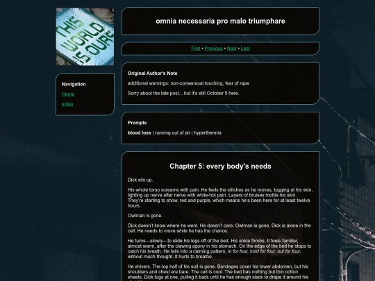 fanfiction/omnia-necessaria/5 screenshot