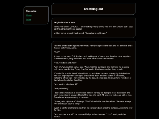 misc-TV/breathing-out screenshot