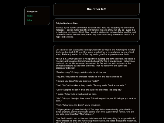 misc-TV/the-other-left screenshot
