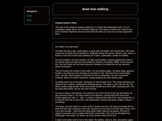 misc-film/dead-man-walking screenshot