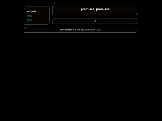 misc-film/promises-promises screenshot