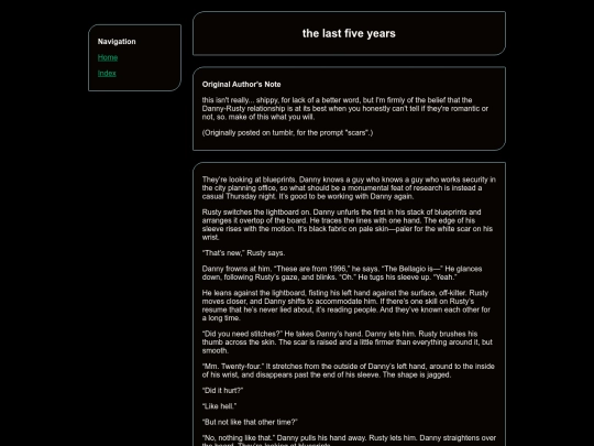 misc-film/the-last-five-years screenshot