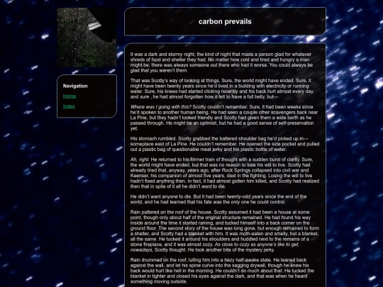 star-trek-AOS/carbon-prevails screenshot