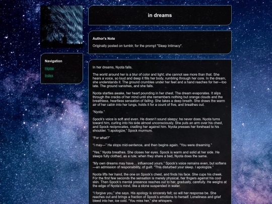 star-trek-AOS/in-dreams screenshot