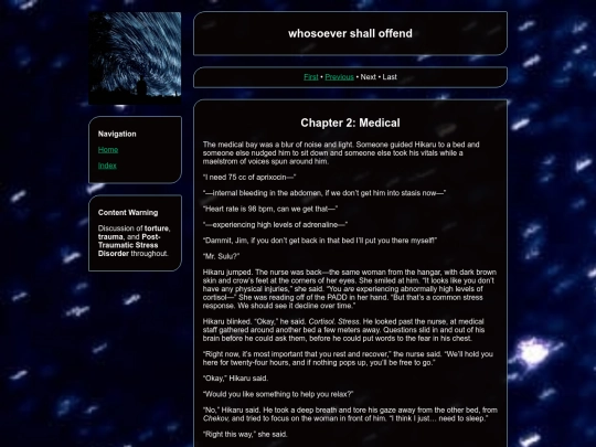 star-trek-AOS/whosoever-2 screenshot
