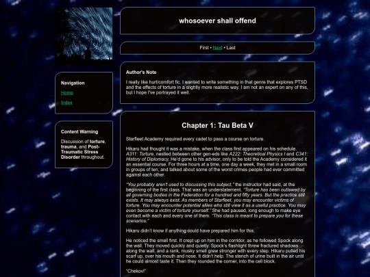 star-trek-AOS/whosoever-shall-offend screenshot