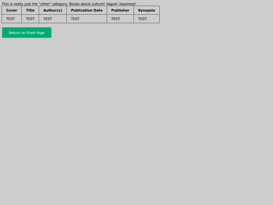 culture_books screenshot