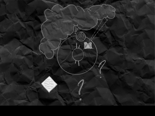 syngraphis-map screenshot