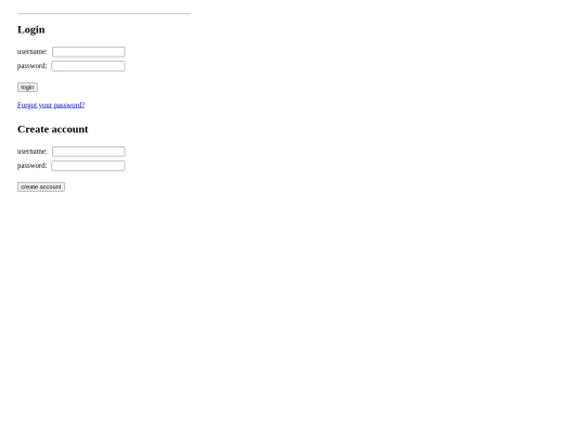 Question22 screenshot