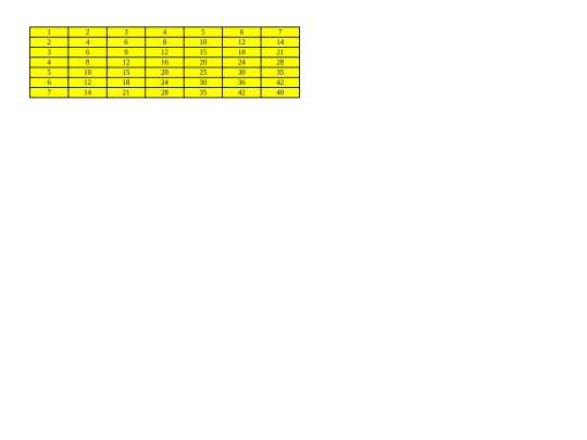 Question23 screenshot