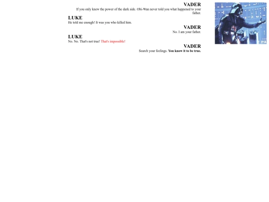 question2 screenshot