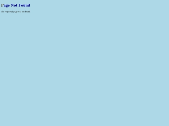 randomthought screenshot