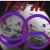 TOTAL DEVO :: A website dedicated to the De-evolution Band's 1988 album avatar