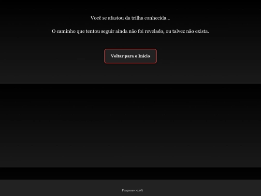 tipos screenshot