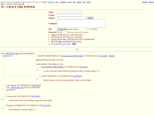 more screenshot