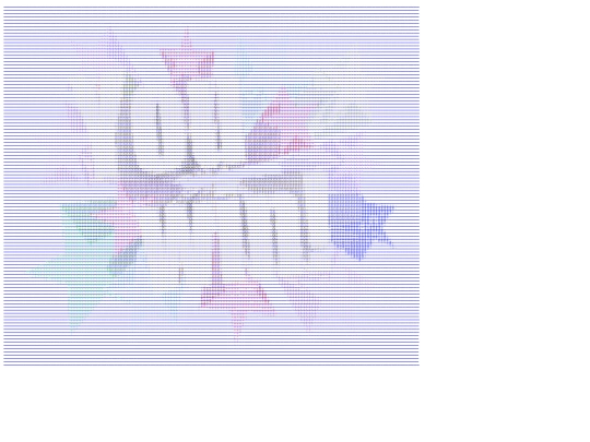 secret screenshot