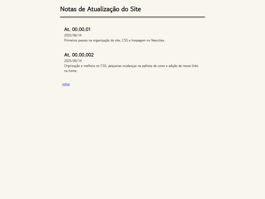 notas_at screenshot