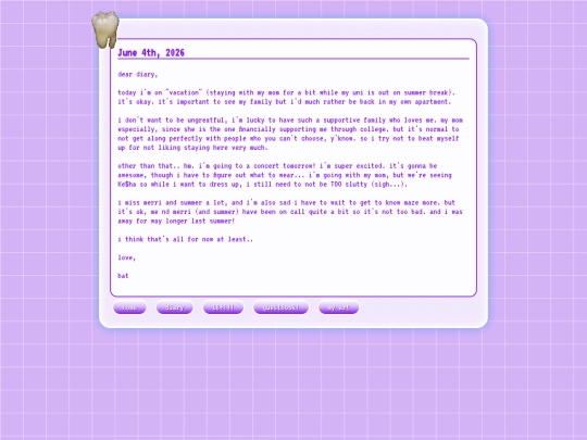 June4th screenshot