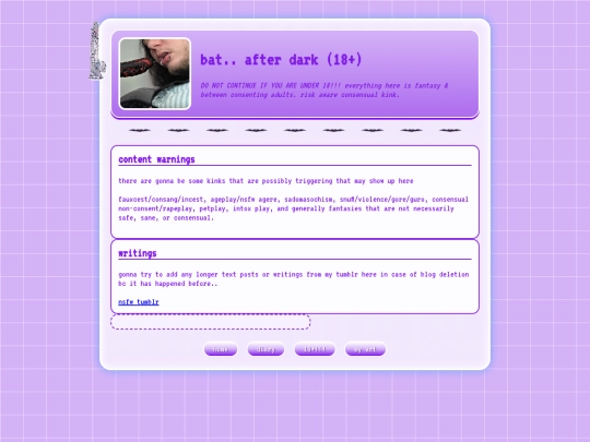 nsfw screenshot