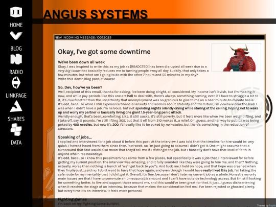 blogs/07082025 screenshot