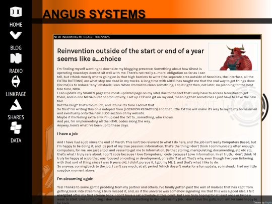 blogs/10072025 screenshot