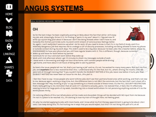 blogs/15092025 screenshot