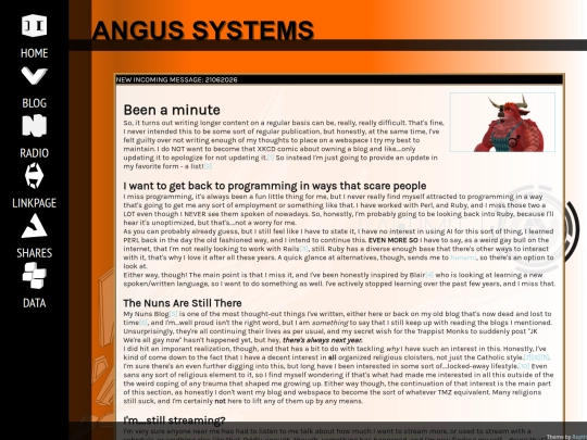 blogs/jun_update_blog screenshot
