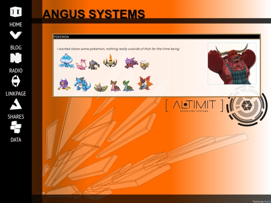 pkmn screenshot