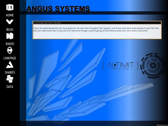 secretpages/2010192014202014195 screenshot