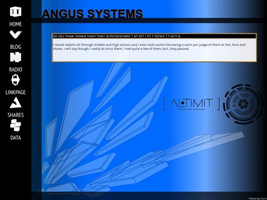 secretpages/2018122392021965 screenshot