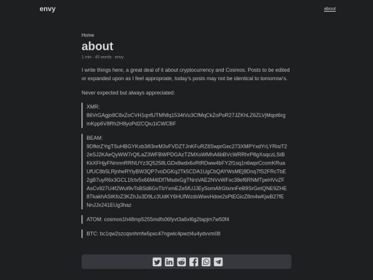 about screenshot