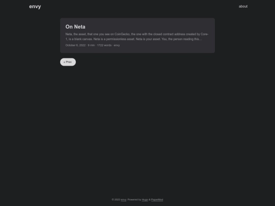 page/2 screenshot
