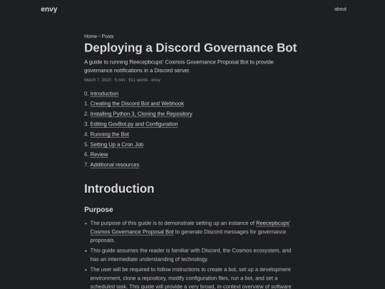 post/deploying-a-discord-governance-bot screenshot