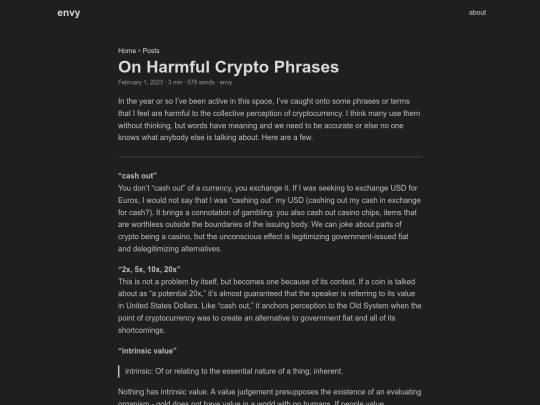 post/on-harmful-crypto-phrases screenshot