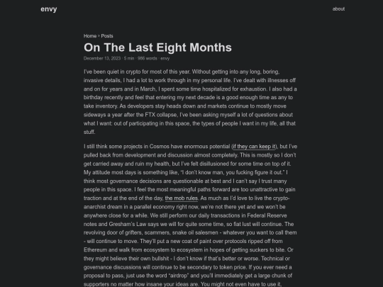 post/on-the-last-eight-months screenshot