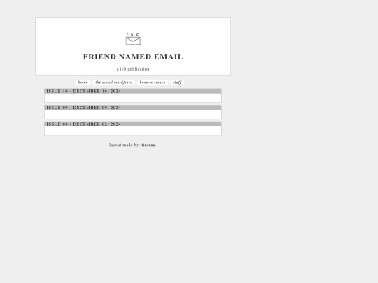 browse screenshot