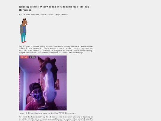 content/Issue-05/Ranking-Horses/RankingHorses screenshot