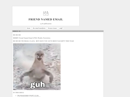 content/Issue-10/ISSUE10 screenshot
