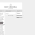 FRIEND NAMED EMAIL OFFICIAL WEBSITE avatar