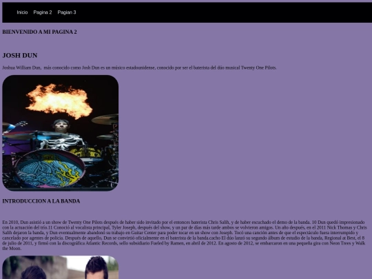 pag/pagina2 screenshot