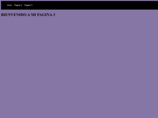 pag/pagina3 screenshot