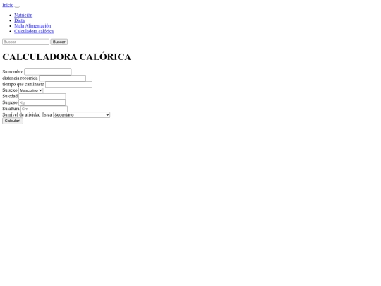 pestañas/pagina5 screenshot