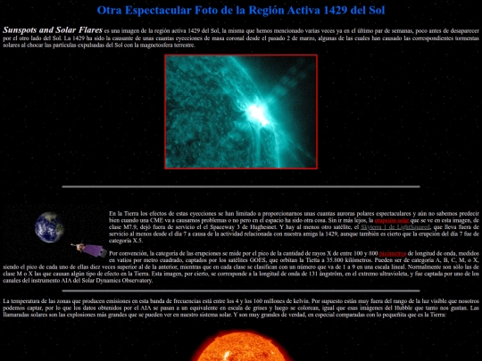 ej02 screenshot