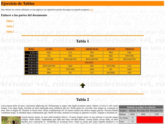 ej03 screenshot