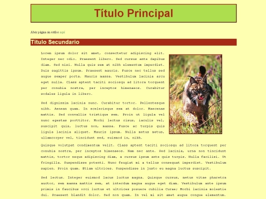 ej04a screenshot
