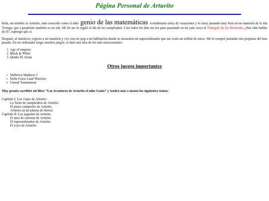 eso4/ej06 screenshot